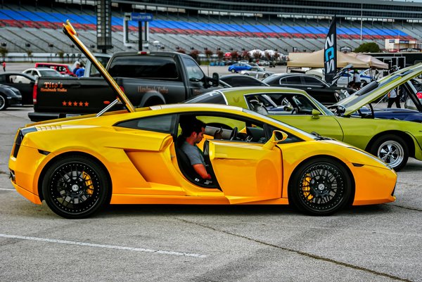 Qu'est-ce que la garantie protection juridique en assurance auto ?